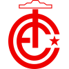 Inter De Lages logo