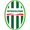 Metropolitano logo