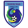 Maracana logo