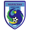 Maracana logo