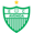 Avenida logo