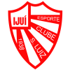 Sao Luiz logo