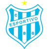 Esportivo logo