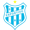 Esportivo logo