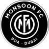 Monsoon logo