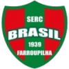 Brasil Farroupilha logo