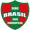 Brasil Farroupilha logo