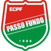 Passo Fundo logo