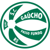 Gaucho logo