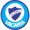 Ge Gloria logo