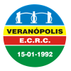 Veranopolis logo