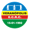 Veranopolis logo