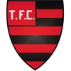 Tupi Rs logo