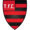 Tupi Rs logo