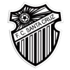 Santa Cruz Rs logo