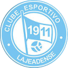 Lajeadense logo