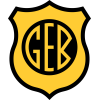 Ge Bage logo