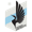 Minnesota United logo