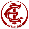 Inter Santa Maria logo