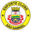 Sao Gabriel logo