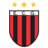 Ec Guarani logo