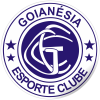 Goianesia logo