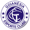 Goianesia logo