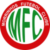 Morrinhos logo