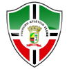 Pinheiro logo