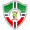 Pinheiro logo