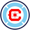 Chicago Fire logo