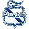 Puebla logo