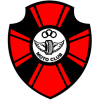 Moto Club logo