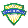 Sao Jose Ma logo