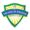 Sao Jose Ma logo