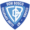 Dom Bosco logo