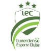 Luverdense logo