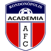 Academia logo