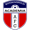 Academia logo