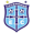 Cacerense logo