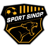 Sport Sinop logo