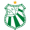 Caldense logo