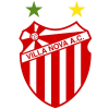 Villa Nova Mg logo