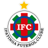 Ipatinga logo