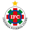 Ipatinga logo