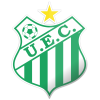 Uberlandia logo