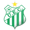 Uberlandia logo