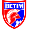 Betim logo