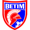 Betim logo