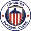 Itabirito logo